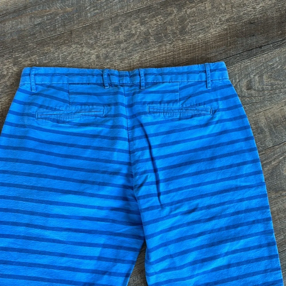 Gap stripe pants - Picture 7 of 7